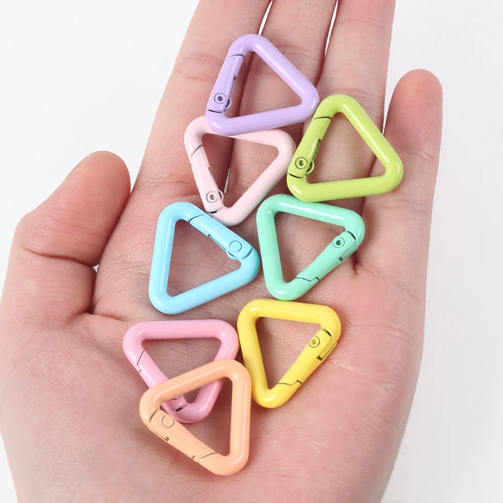 Треугольный сплав - Фотография_6