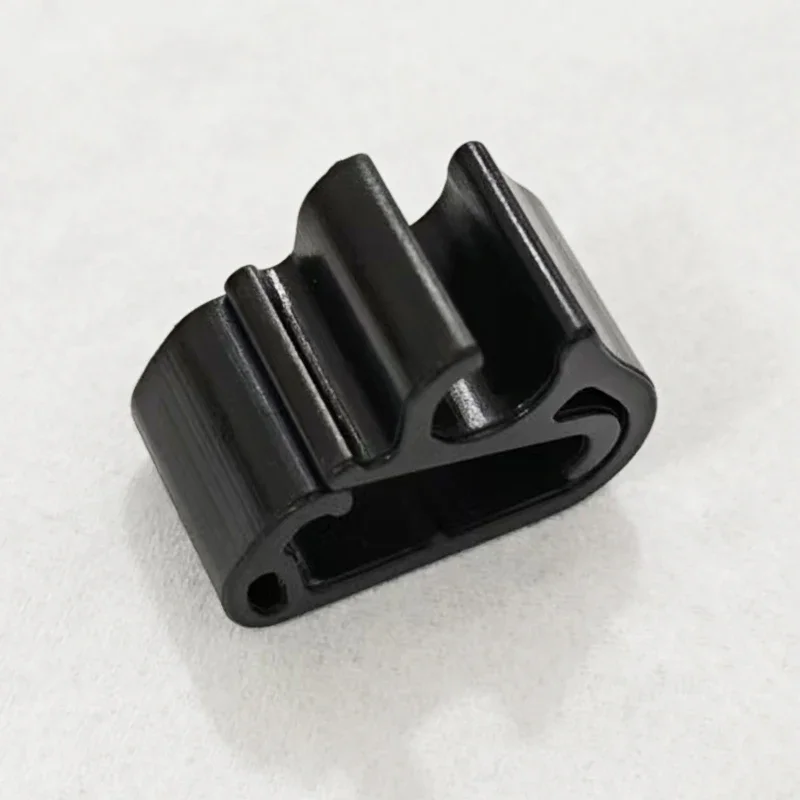 Для peugeot 3008 (p84) 5008 (p87) - Фотография_4