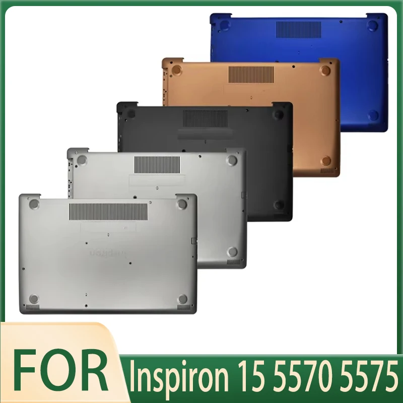Новинка для ноутбука inspiron 15 5570 5575