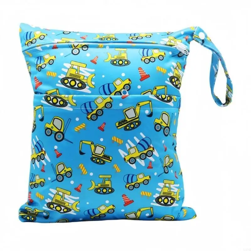 L5yf водонепроницаемая сумка для - Фотография_4