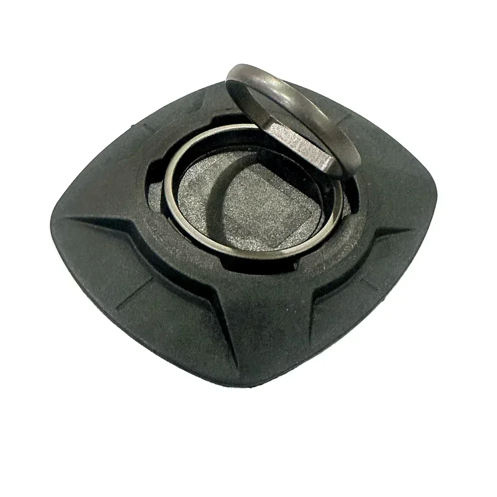 Мотоциклетный вынос велосипеда - Фотография_5