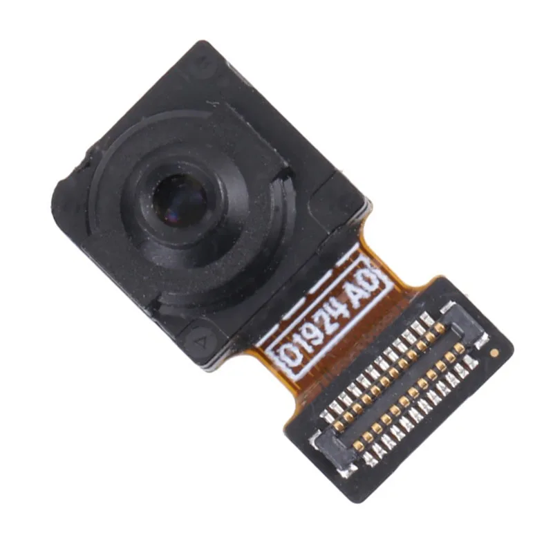 Передняя камера для huawei honor x20 - Фотография_3