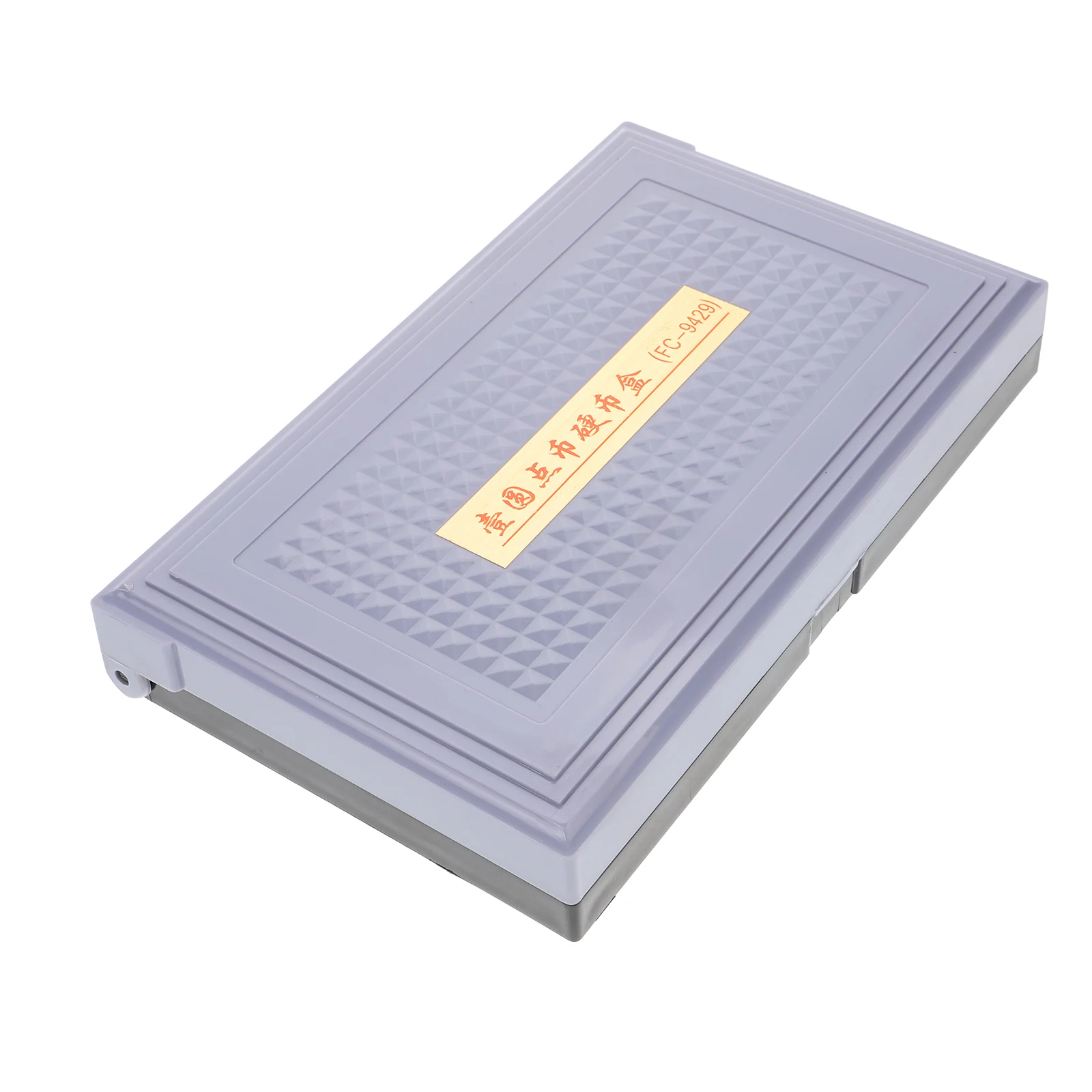 Стильный органайзер для монет