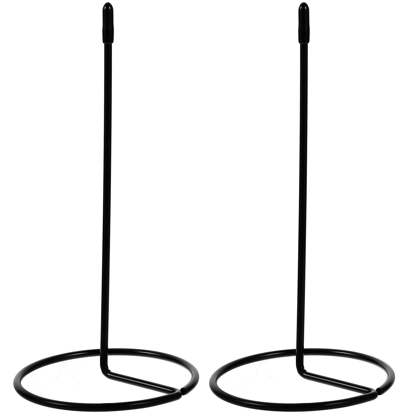 Держатель для чеков из нержавеющей стали - Фотография_3