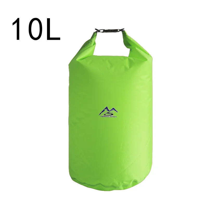 Водонепроницаемая сумка 5l10l20l40l7 0l - Фотография_3