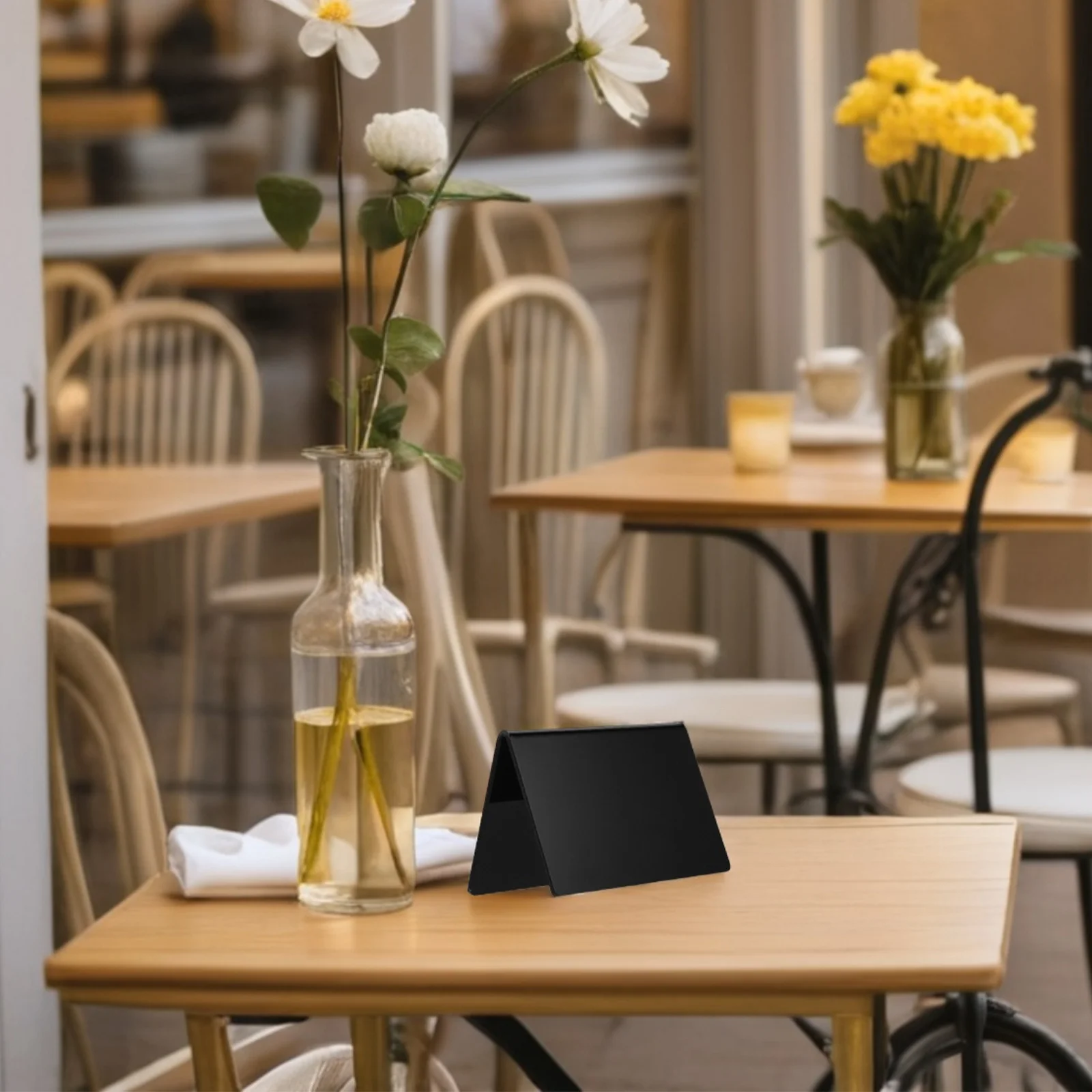 Акриловые мини-доски - Фотография_3