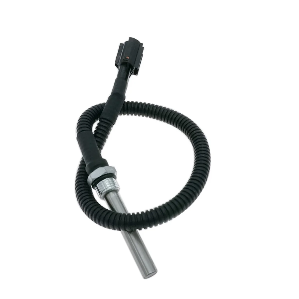 Нагревательный провод aa25 24 в - Фотография_3