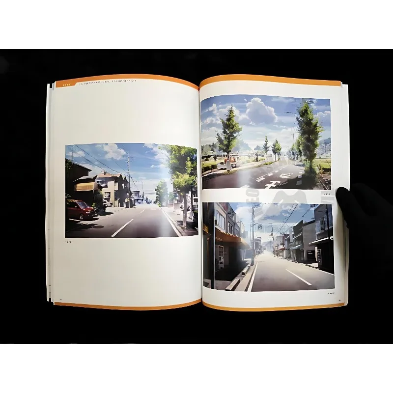 Звуковой эуфониум - Фотография_6