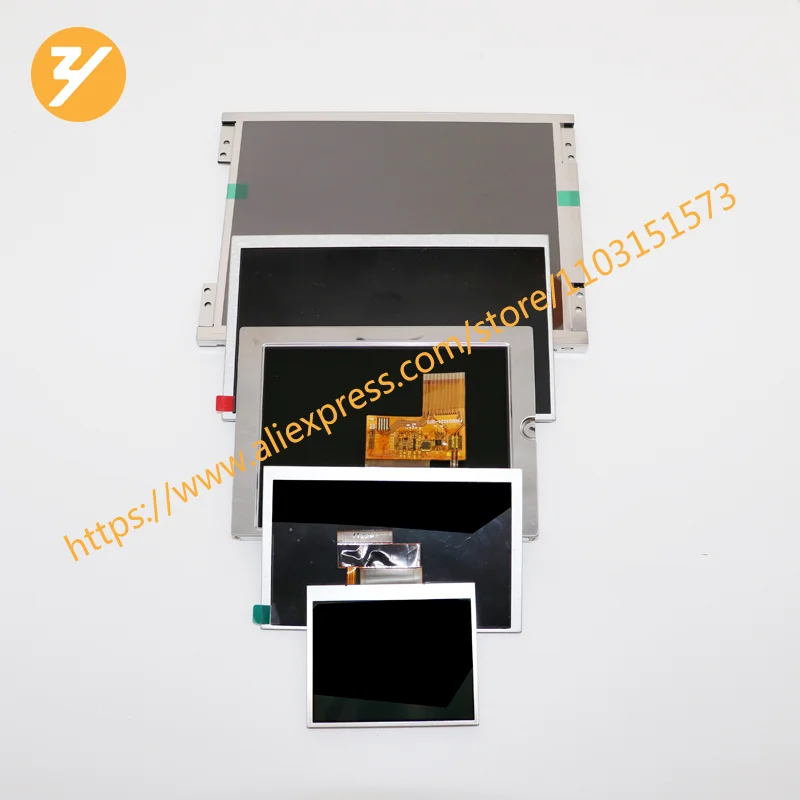 F-51477gnf-sly-amn f-51477gnf-sly-aln жк-панель с диагональю 4