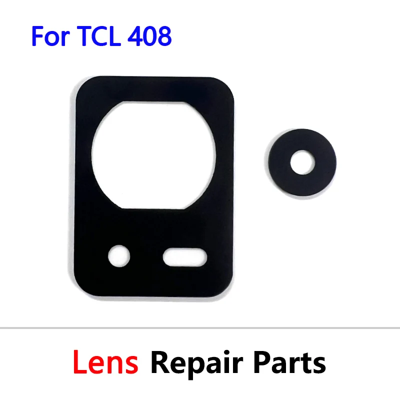 Задний объектив для tcl 40r 405 - Фотография_2