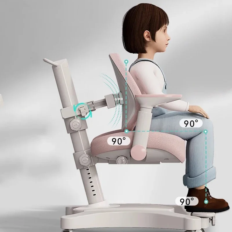 Детские стулья, пляжный стул - Фотография_3