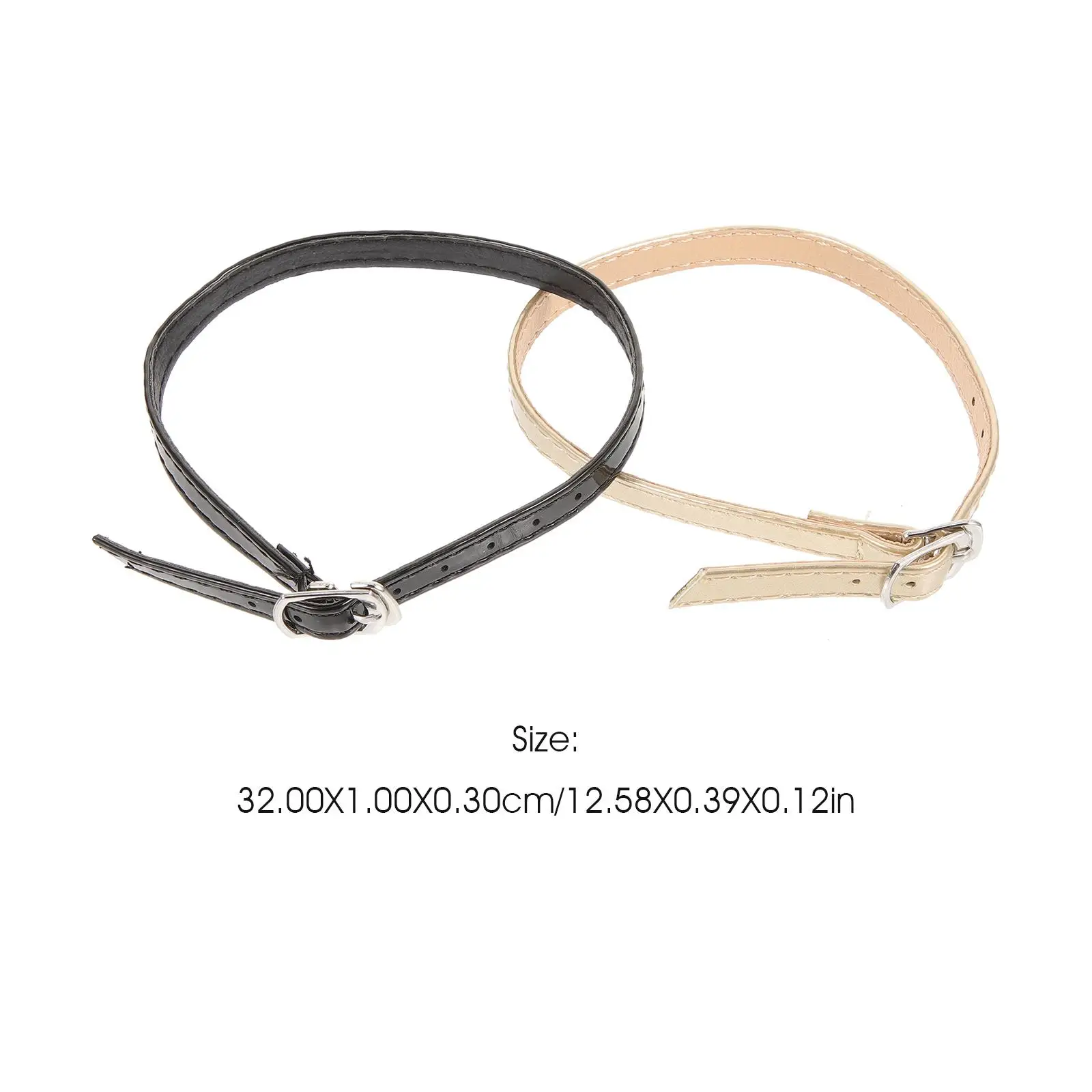 Съемная сменная пряжка - Фотография_6