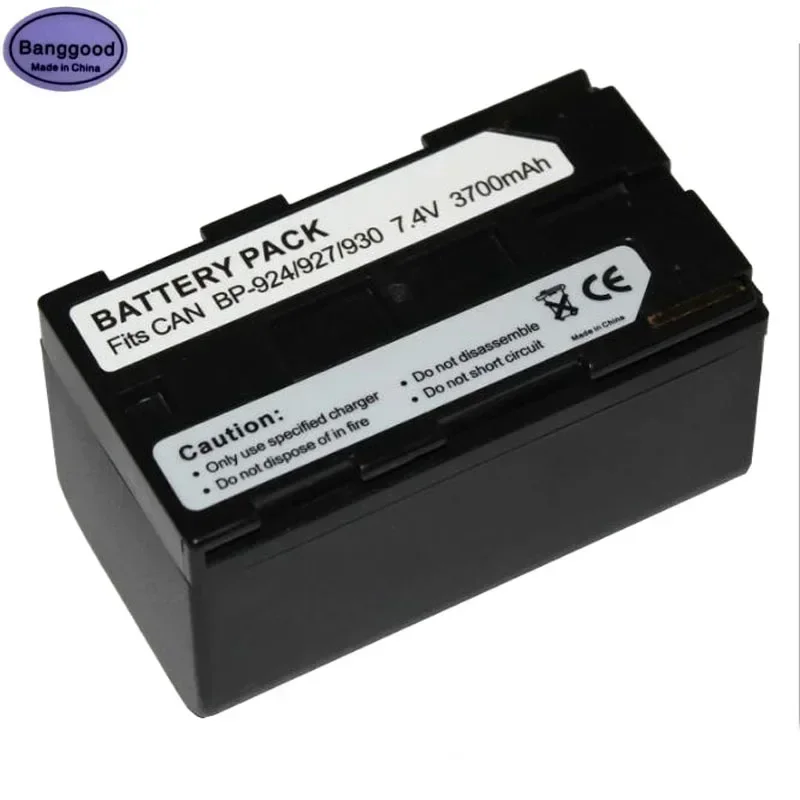 Bp-924 bp-927 bp-930 аккумулятор - Фотография_2