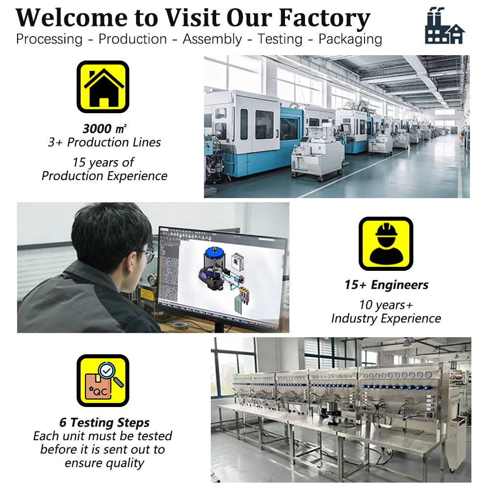 Tlf jianhor бренд автоматический - Фотография_6