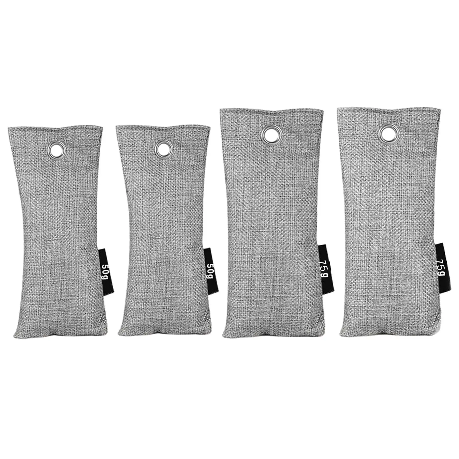 2 упаковки боксерских перчаток