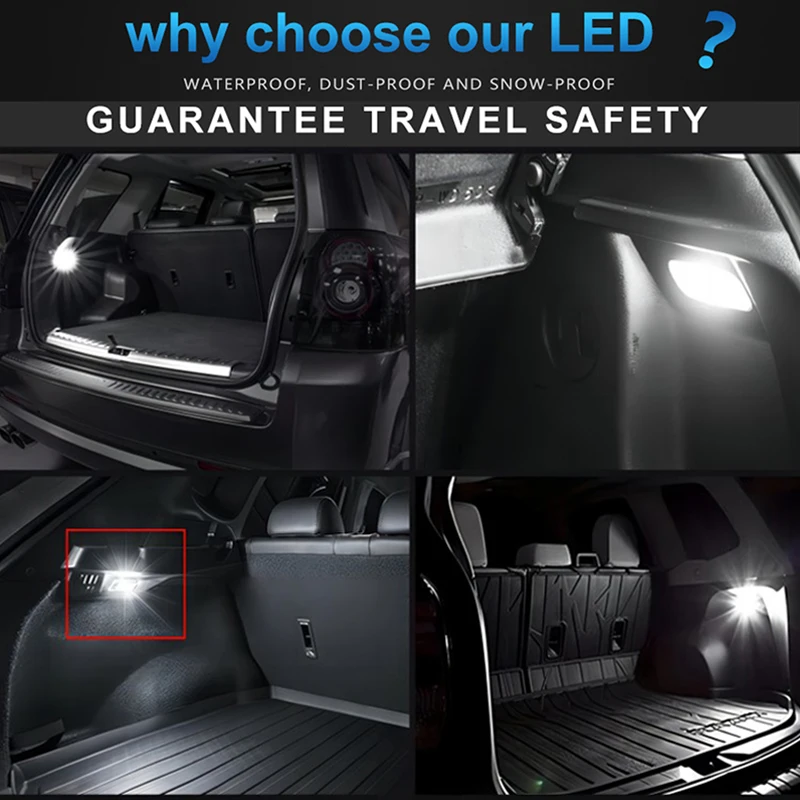 Совершенно новый под капот/подходящий - Фотография_6