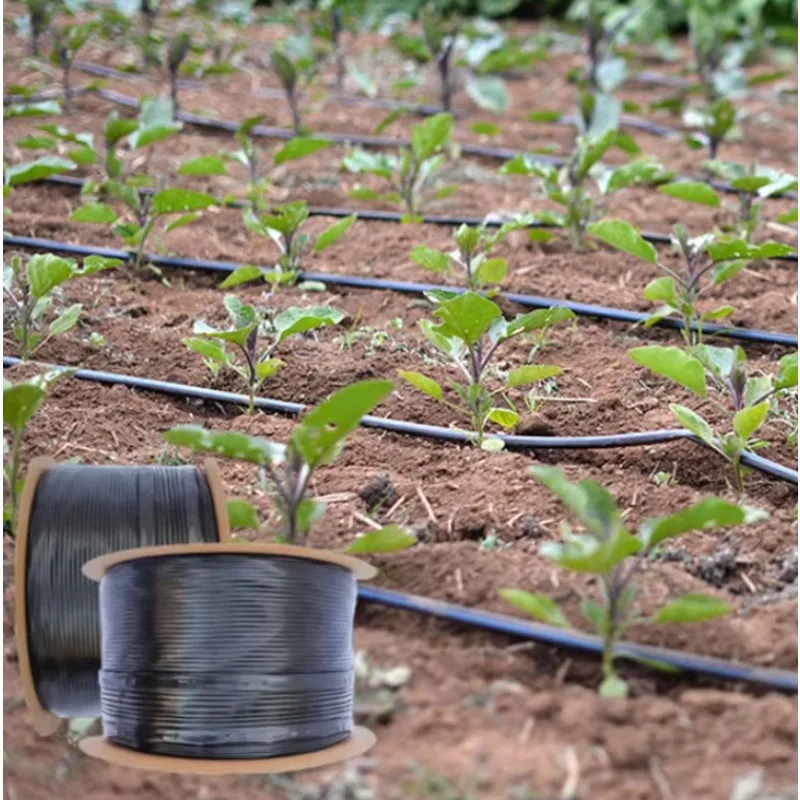 Заводская цена: 1 дизайн сельскохозяйственной - Фотография_5