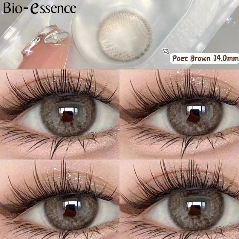 Bio-essence 1 пара натуральных - Фотография_5