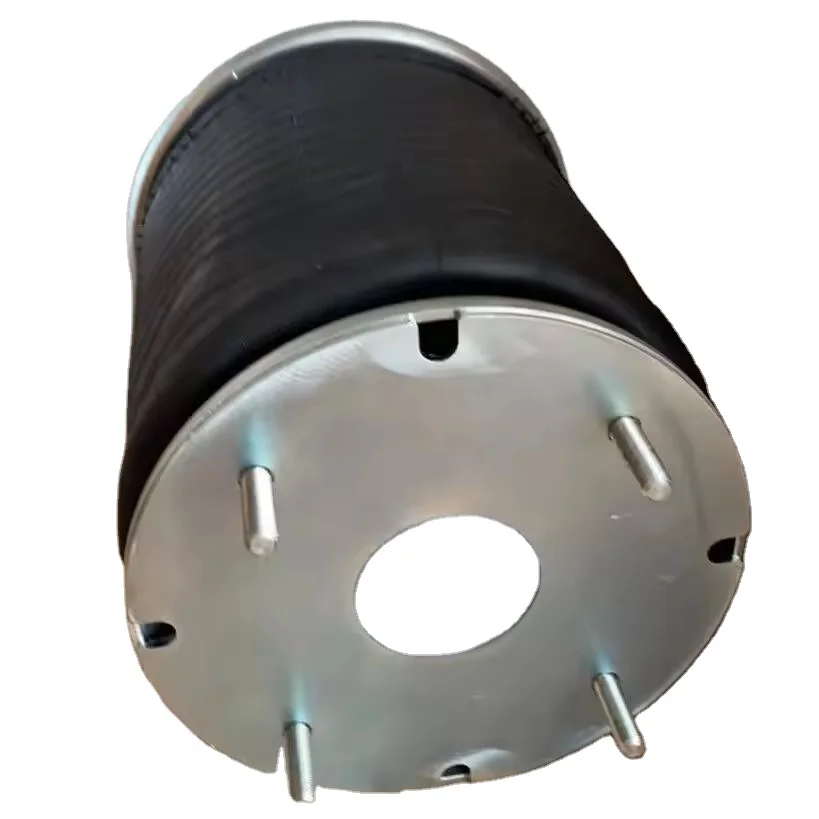 1v6270 сумка с пневматической подвеской