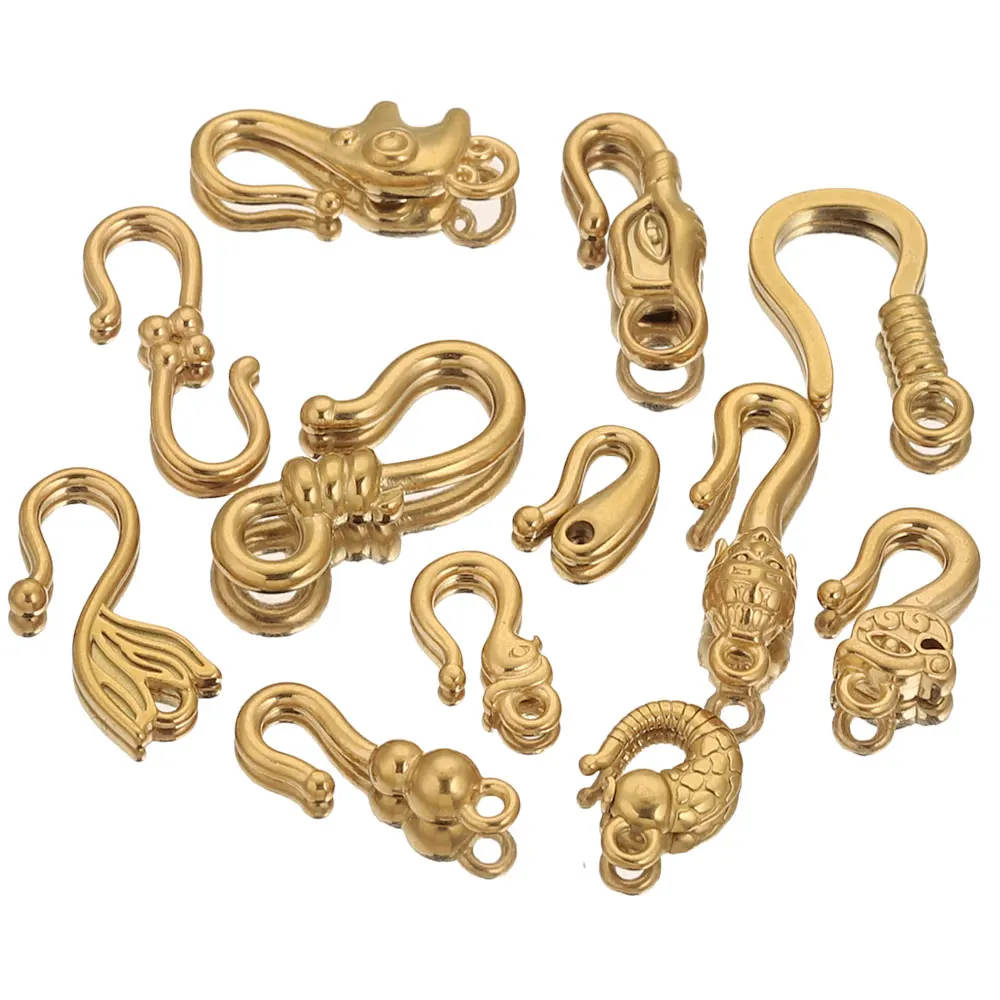 Нержавеющая сталь s