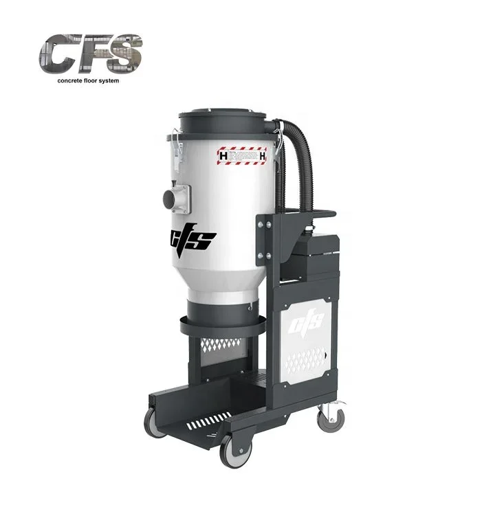 Автоматический пылесос cfs-vc310 220 в 4 - Фотография_5