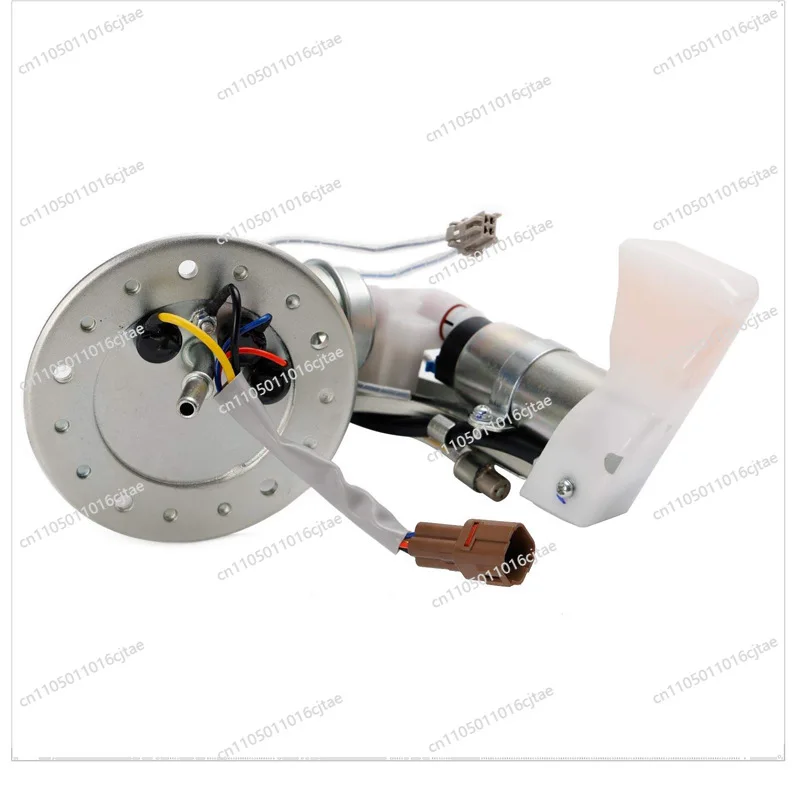 Для 15100-41f30 1510041f30 для - Фотография_5