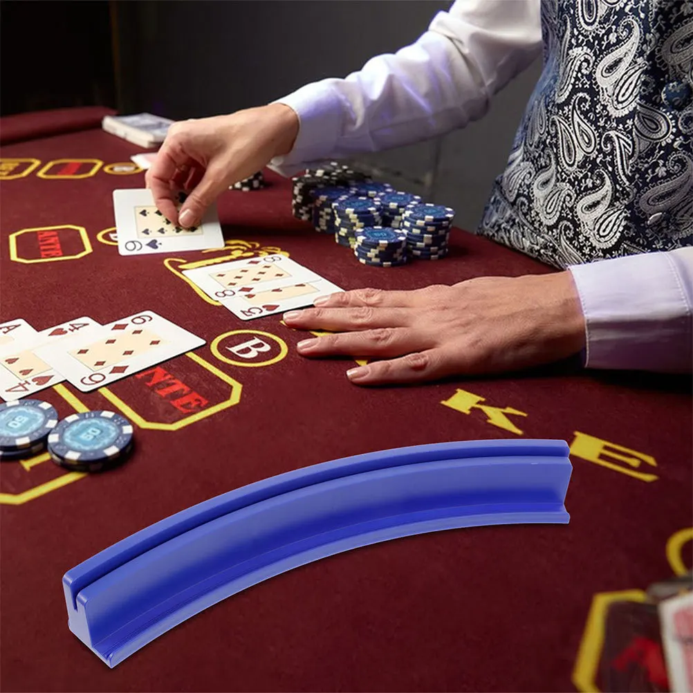 Держатель для карт - Фотография_5