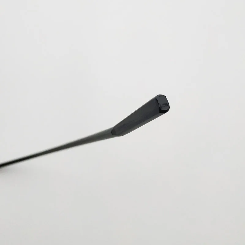 Опорный стержень с навесом от солнца для коляски cybex priam 3/4 mios 2/3 - Фотография_6