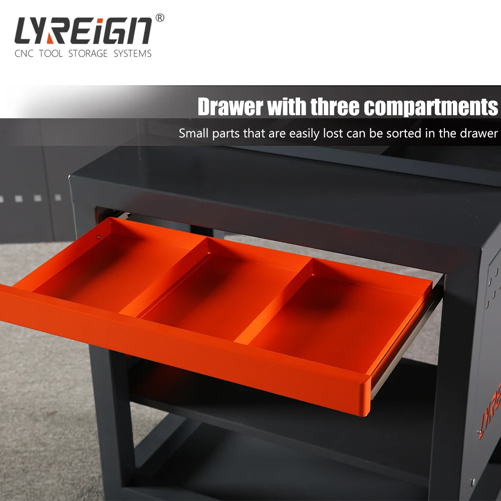 Lyreign rgt-sdtc2 + slj102c шлифовальный диск - Фотография_3