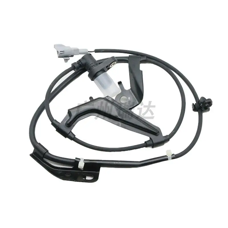 Датчик скорости колеса abs 89543-42040 для автомобиля toyota rav4 - Фотография_2