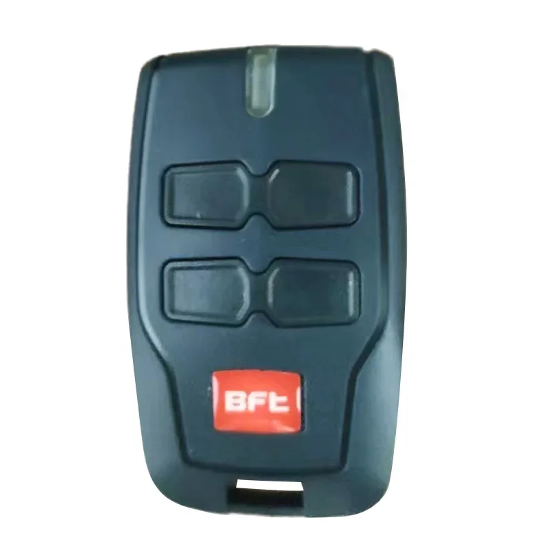 Btf беспроводной пульт дистанционного