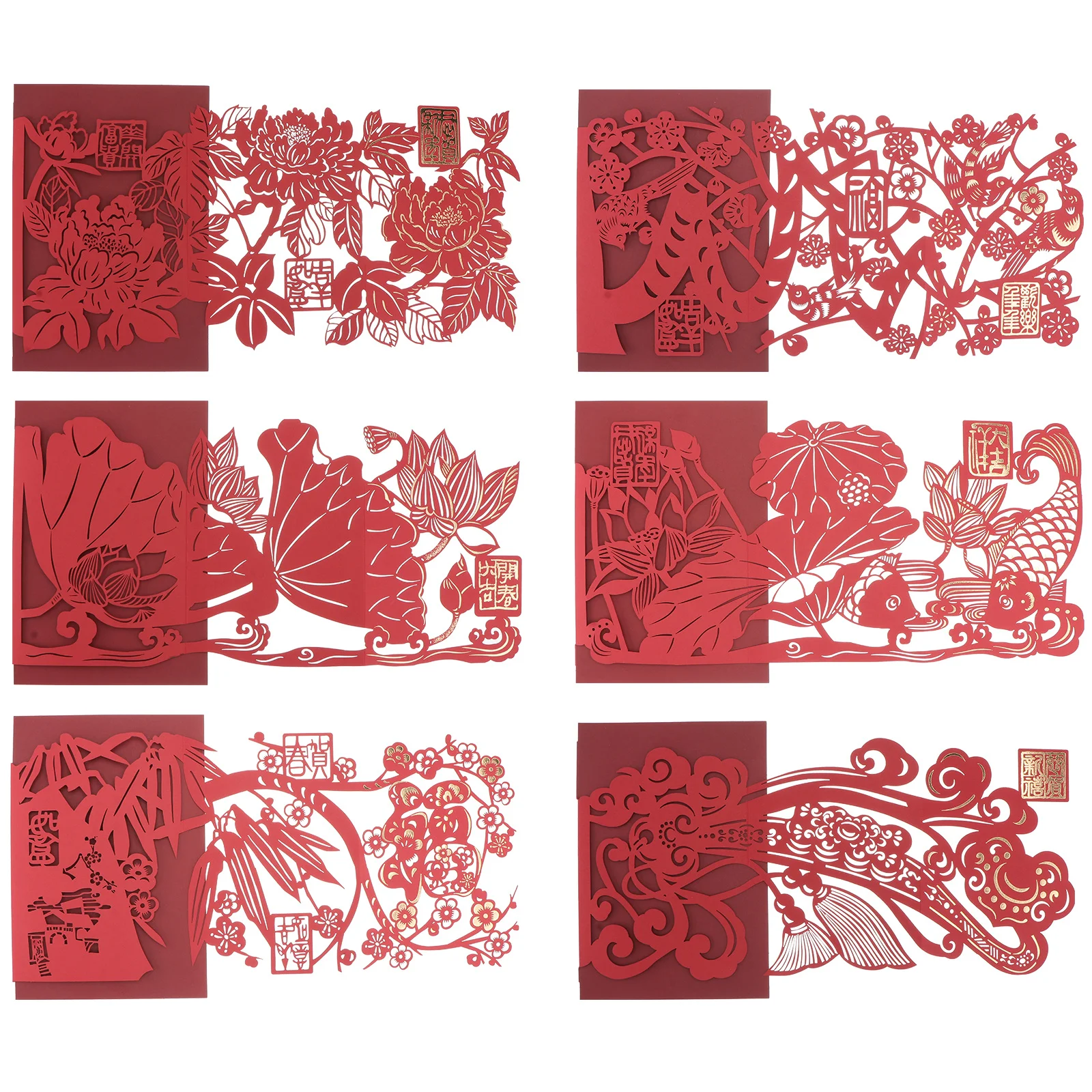 Весенний фестиваль - Фотография_5