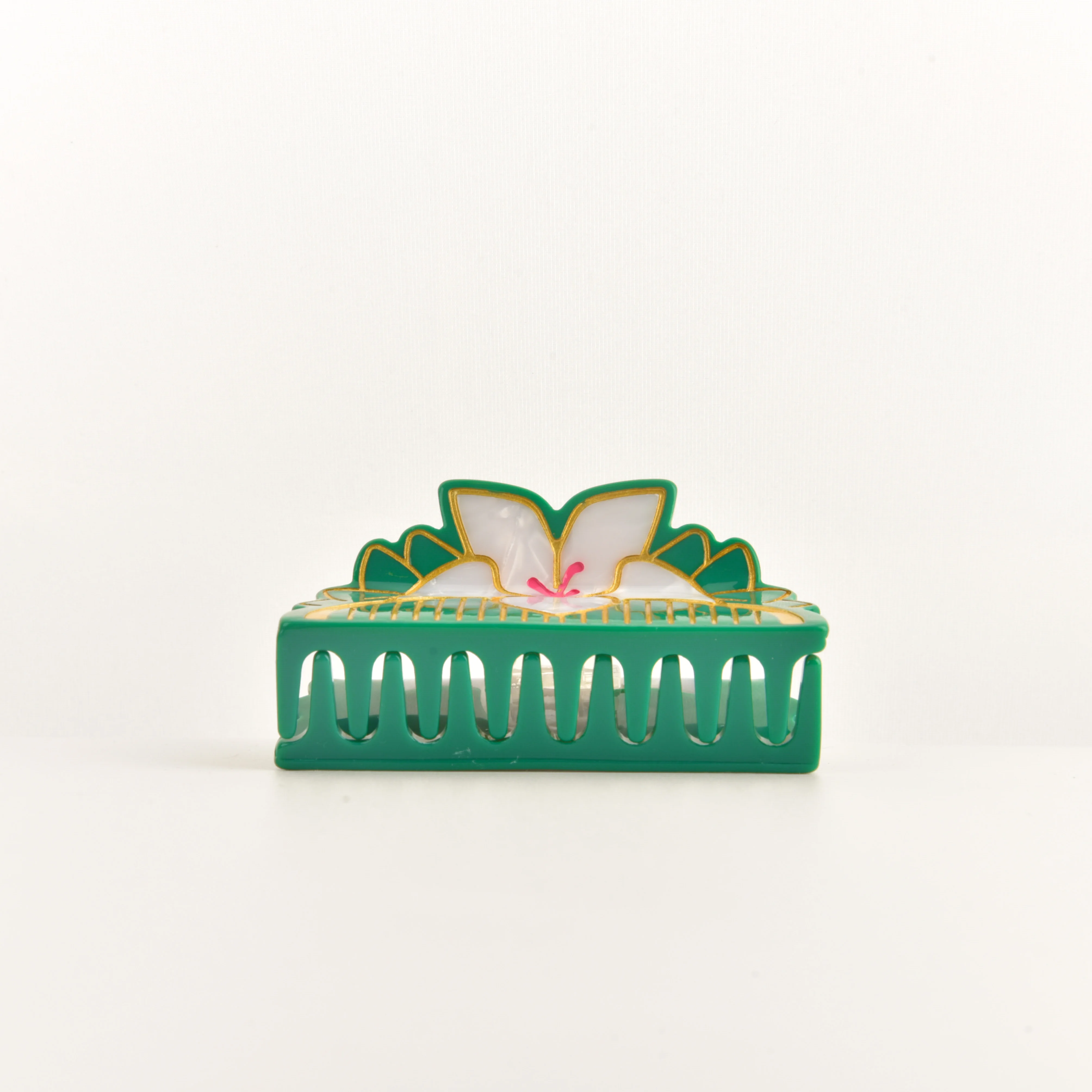 Duoshang новый стиль - Фотография_6