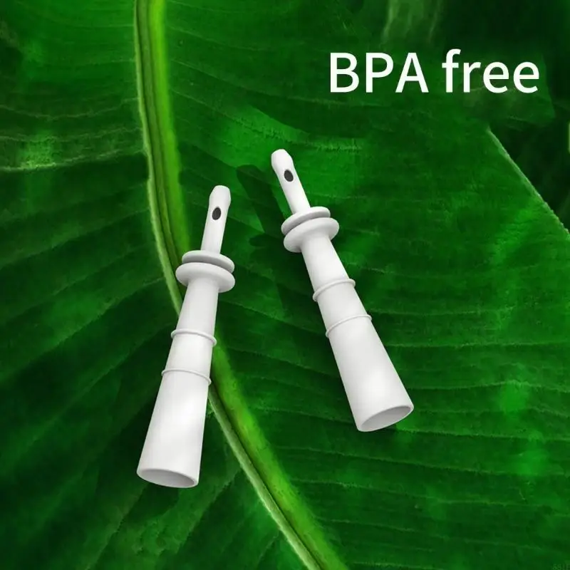 Палочки для облегчения детских - Фотография_3