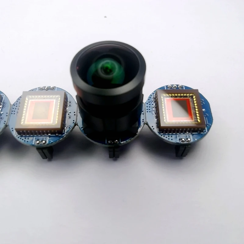 С инфракрасным фильтром - Фотография_6