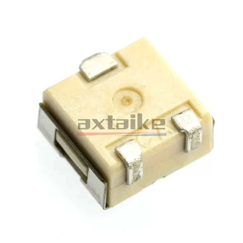 3314 3314j 1k 5k 10k 20k 50k 100k ом - Фотография_3