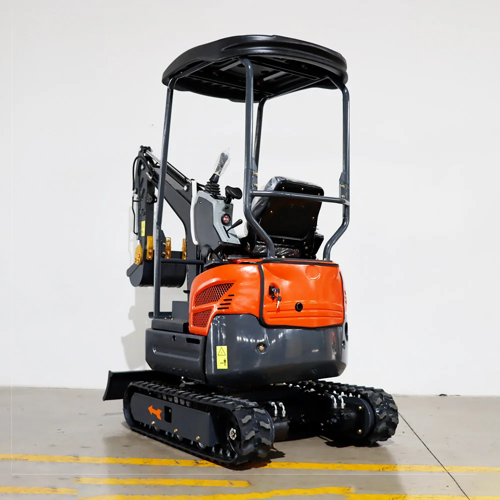 Tienu отличная эффективность работы - Фотография_5