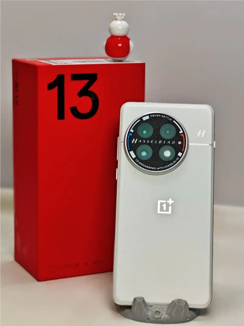Пленка для объектива oneplus 13