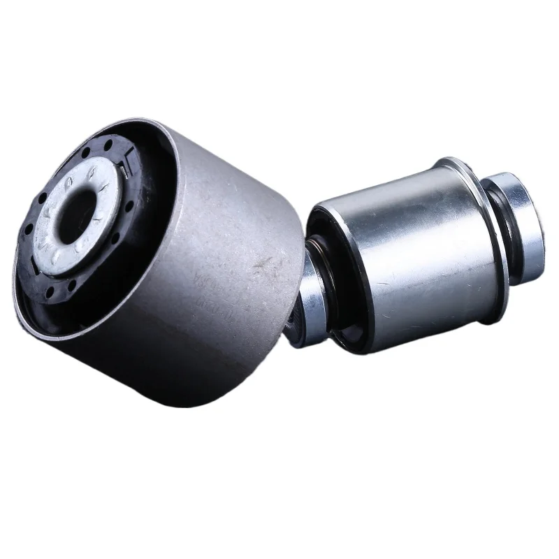 2 комплекта автомобильных рычагов подвески - Фотография_4