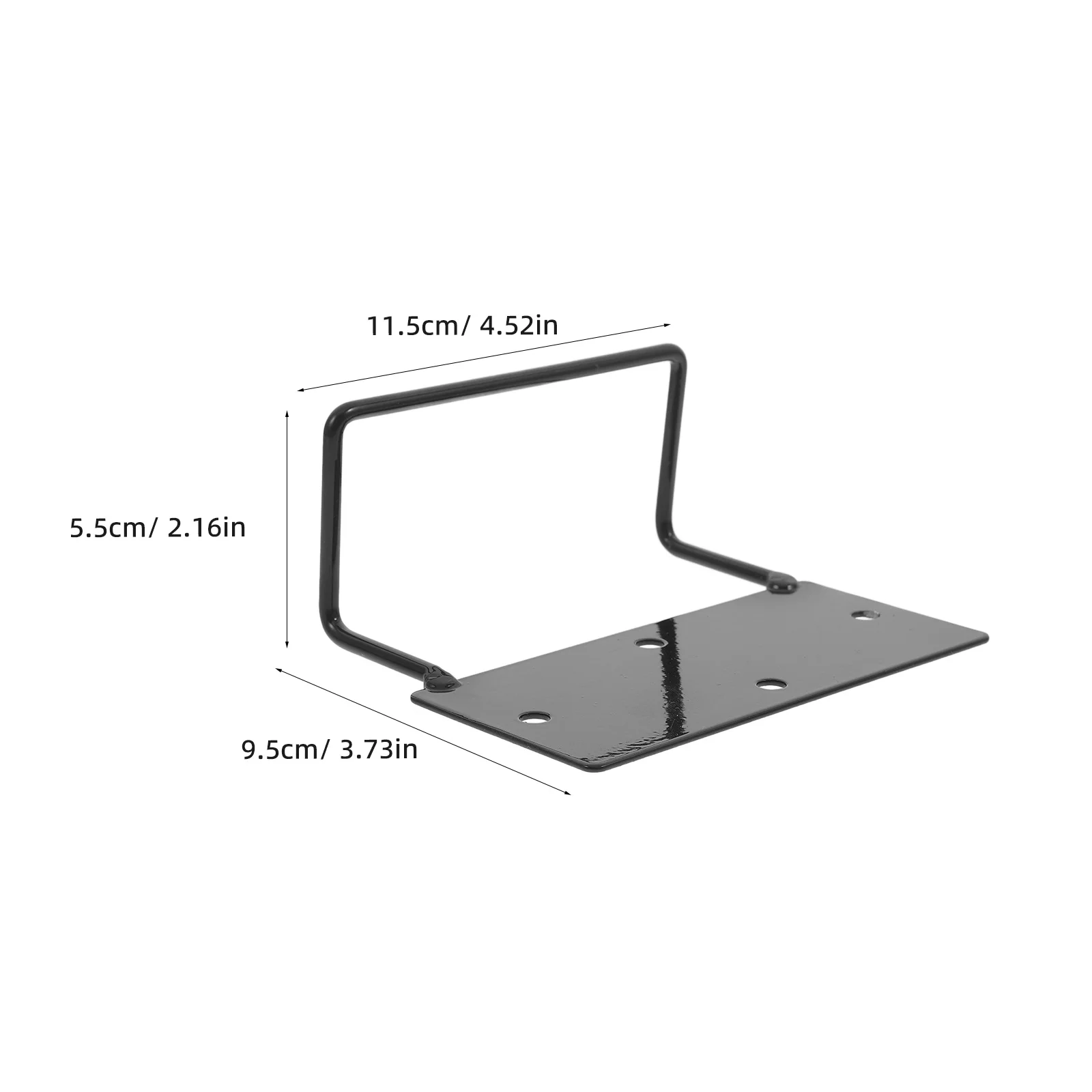 Фиксатор матраса - Фотография_3