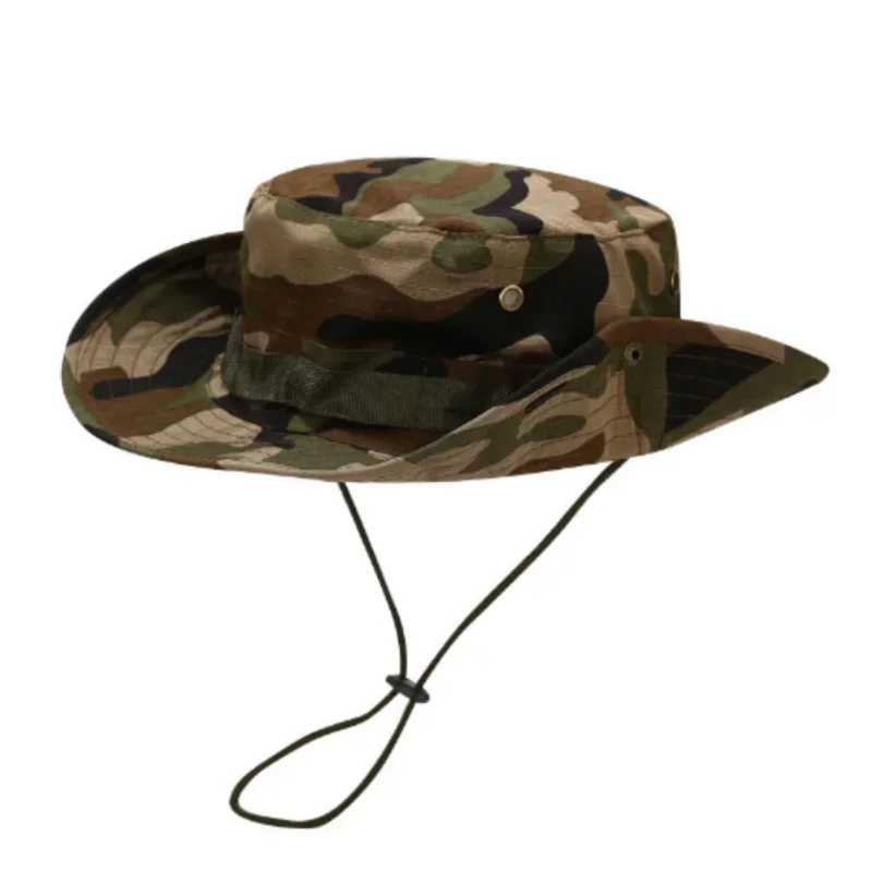 Солнцезащитный крем boonie hat - Фотография_6