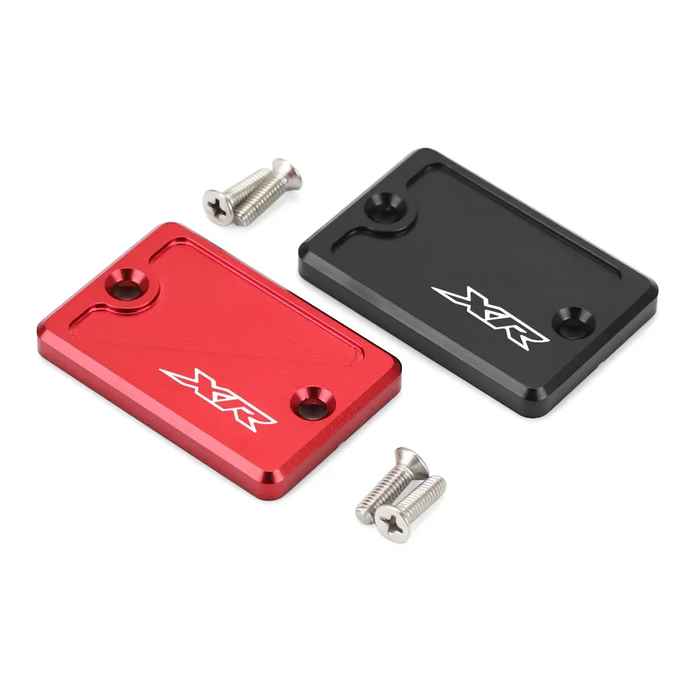 Крышка переднего тормозного бачка - Фотография_3