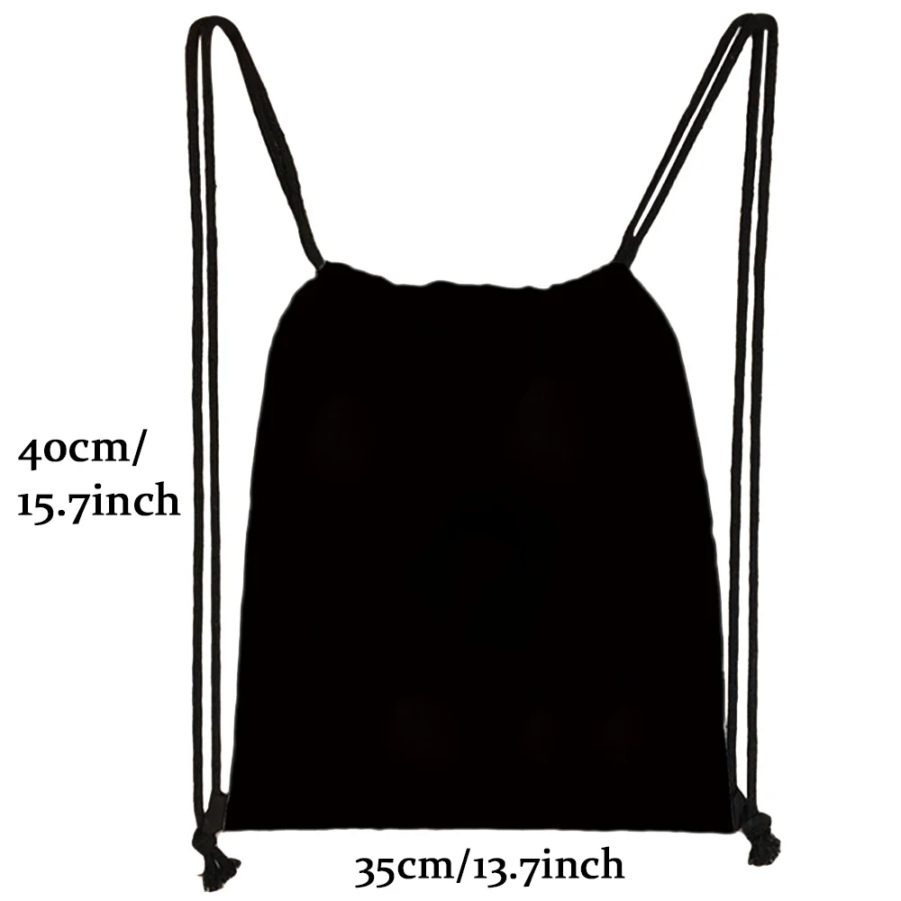 Рюкзак на шнурке - Фотография_6