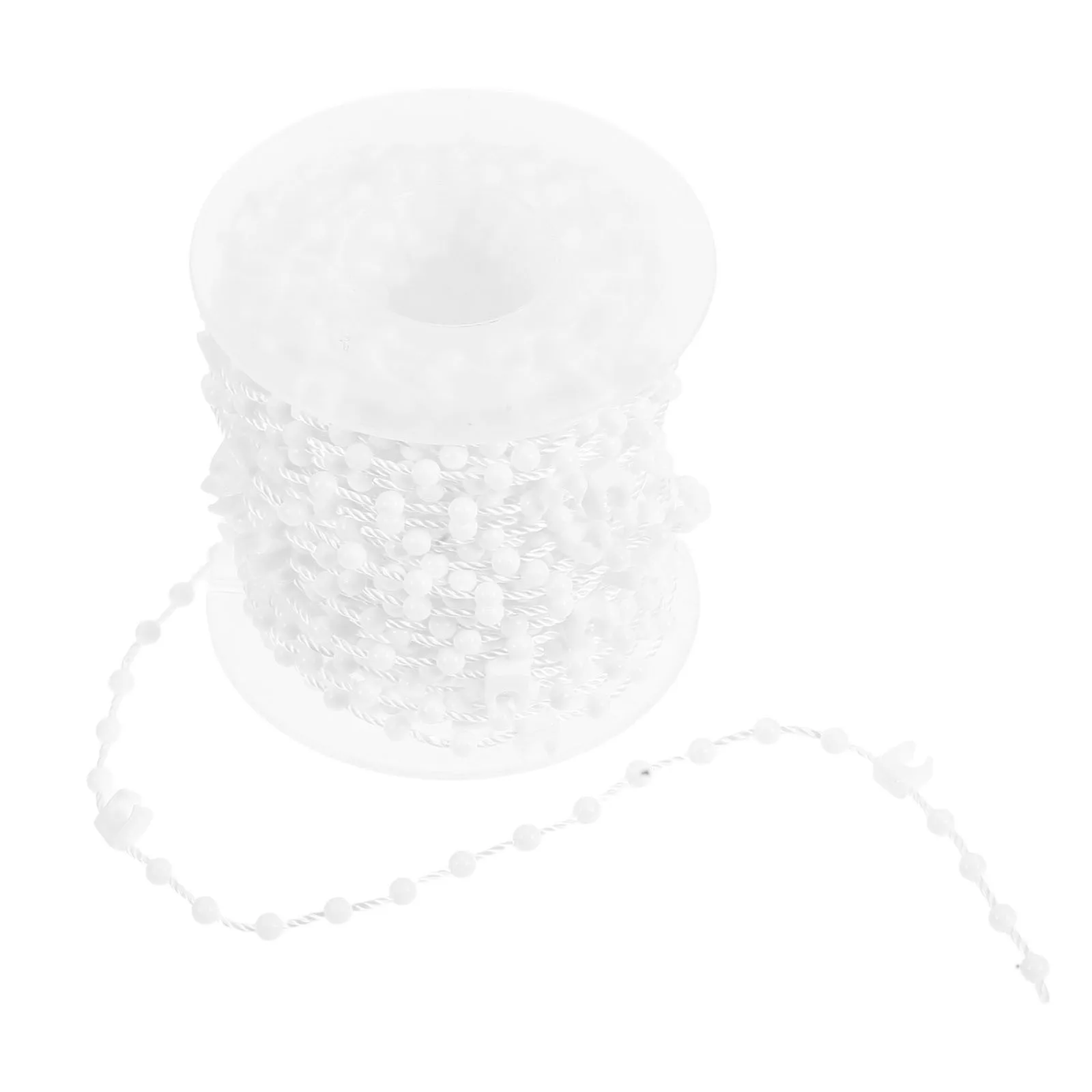 Набор вертикальных жалюзи с нижней частью 89 мм