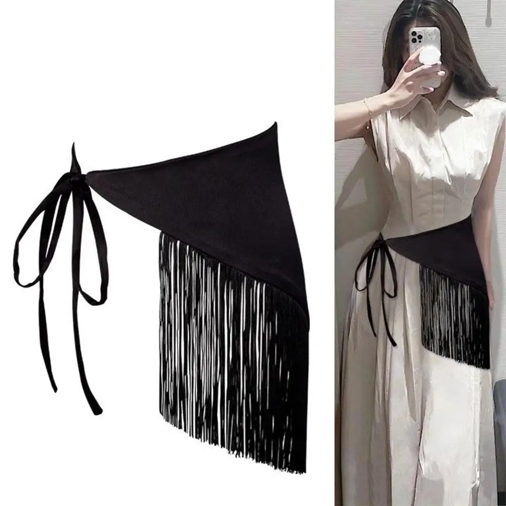 Широкий пояс, пояс - Фотография_2