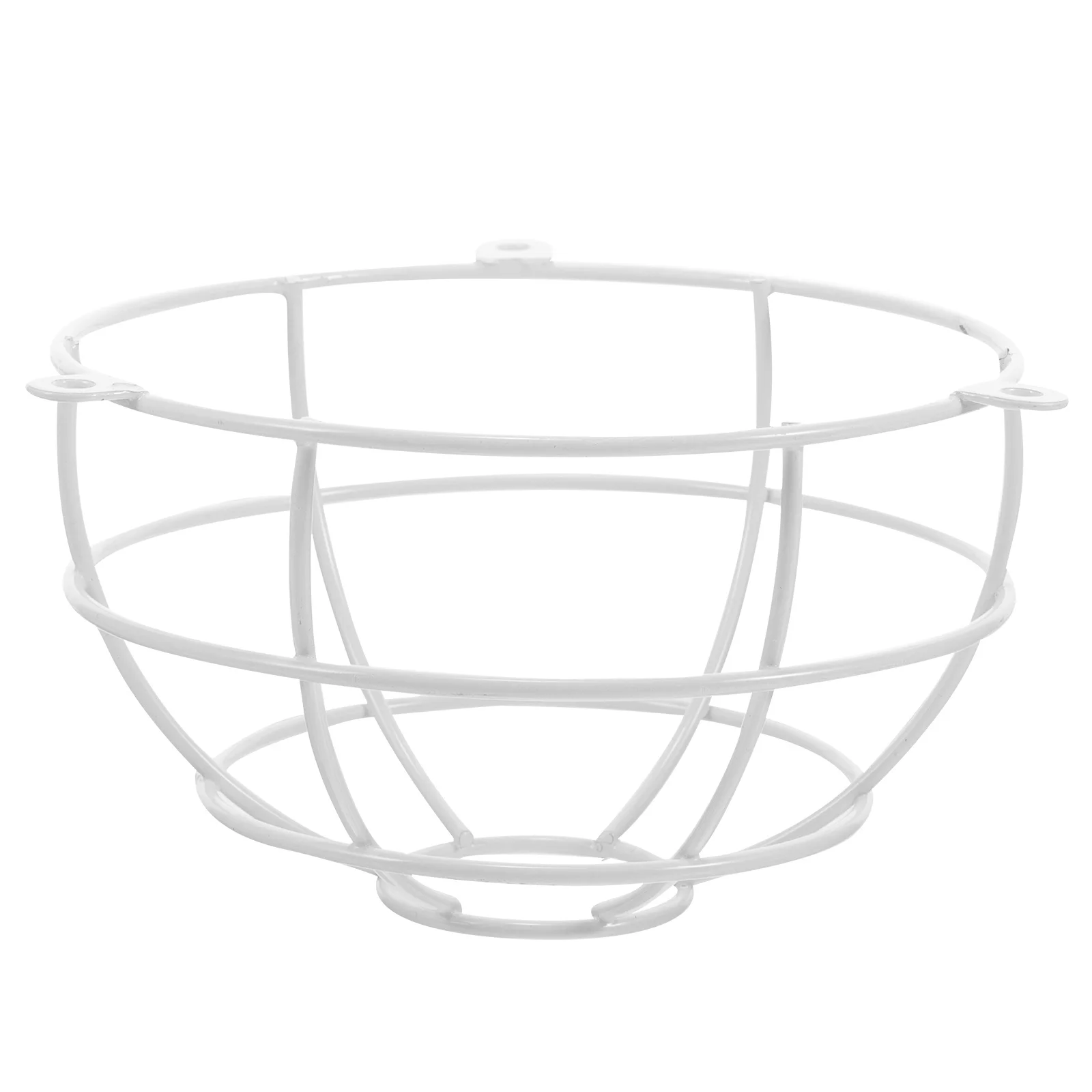 Металлическая дымовая крышка защитная защита - Фотография_6