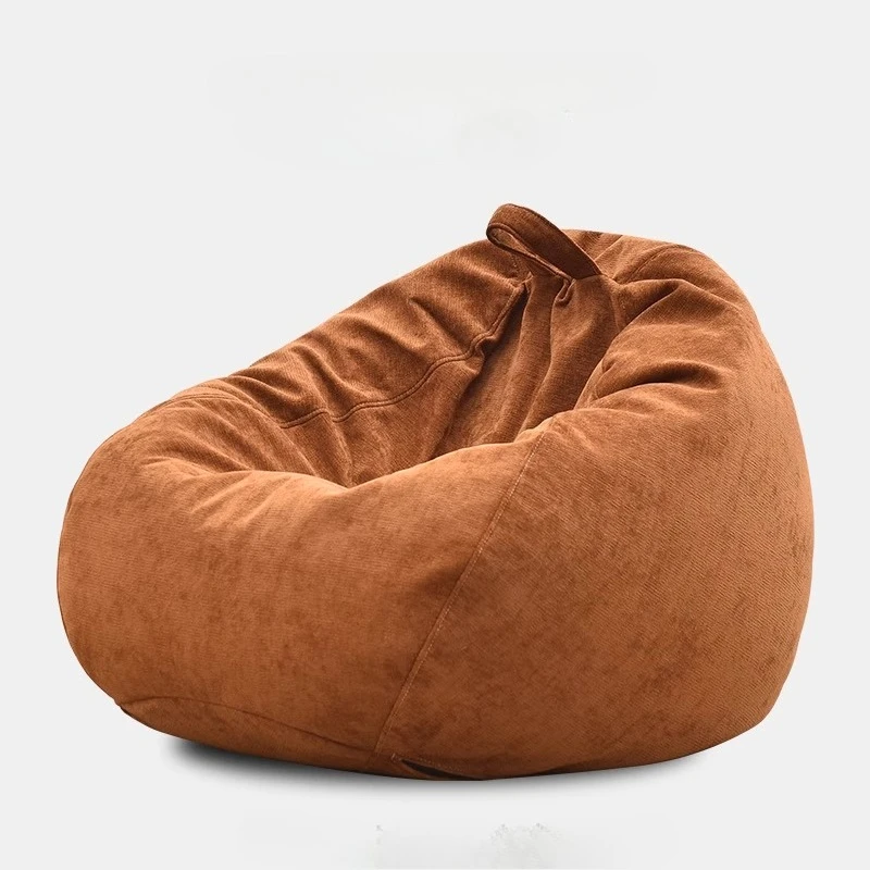 Декор для гостиной - Фотография_4