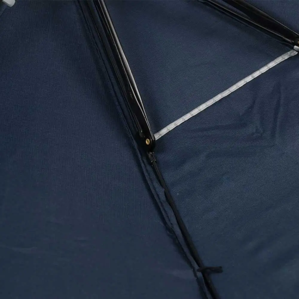 Пикник путешествия громкая связь - Фотография_2