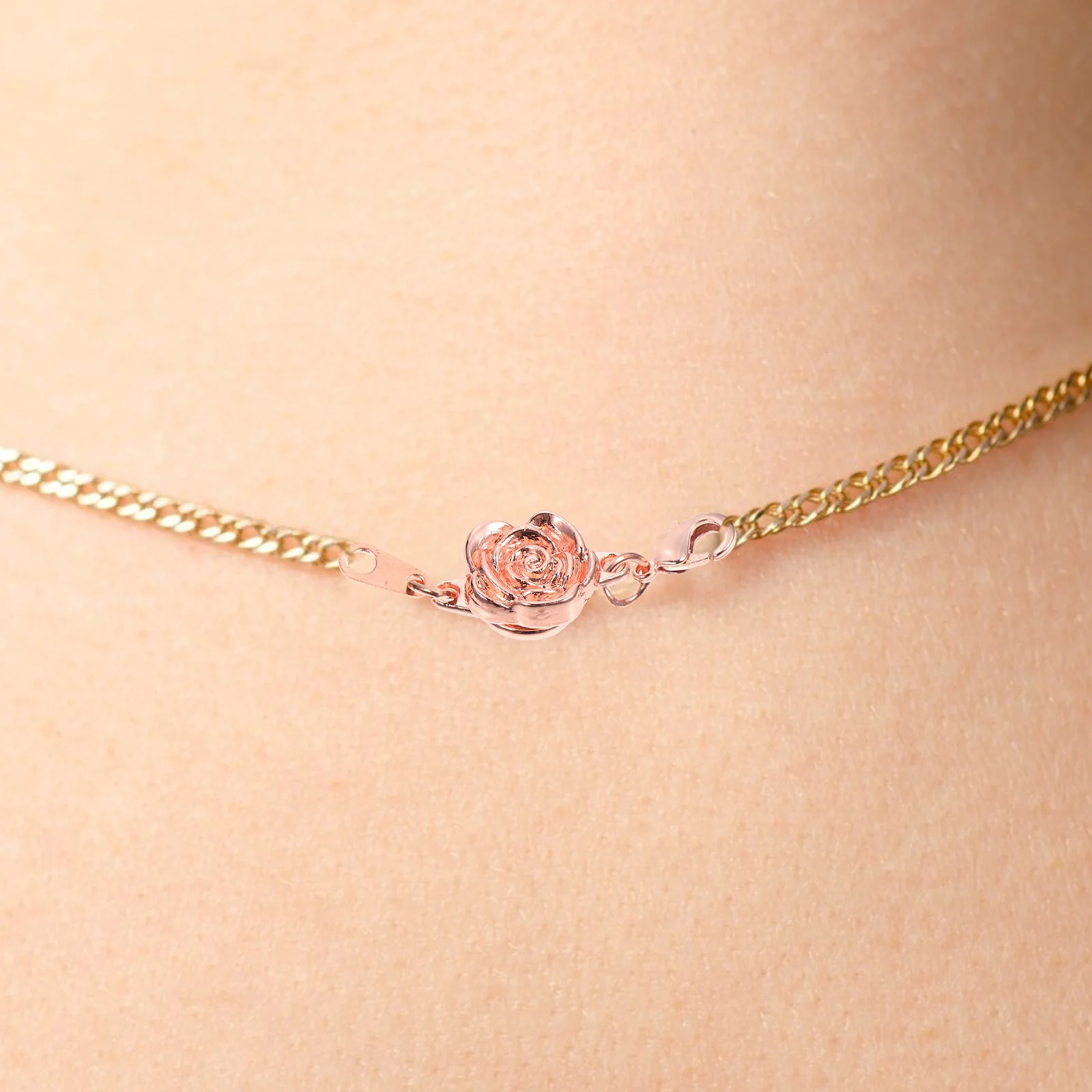 Удлинитель ювелирных изделий - Фотография_3