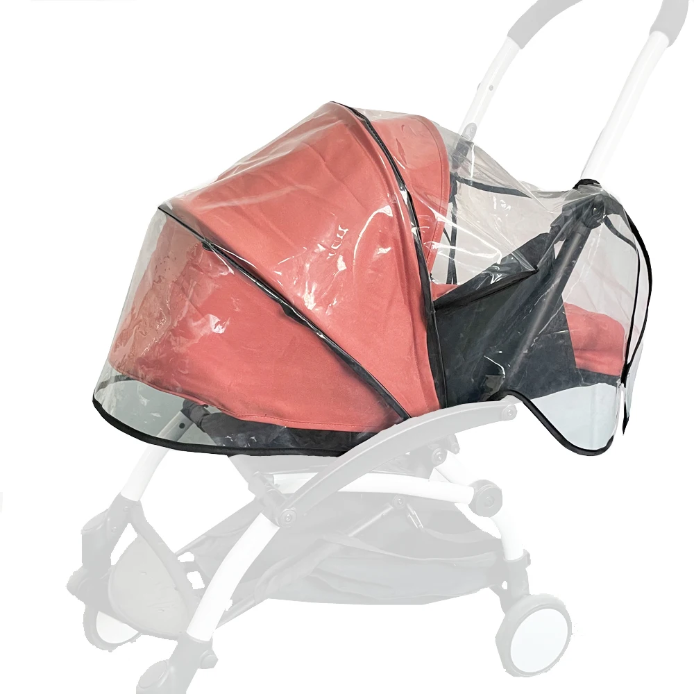 Colu kid ®   аксессуары для детских колясок